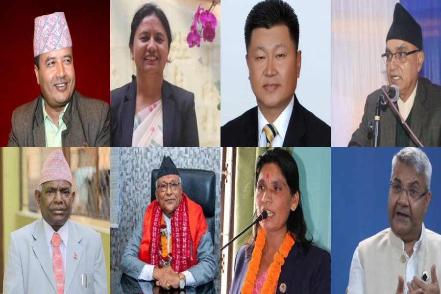 UML Secretary-1766043180.webp